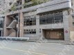 月極駐車場 その他写真 2枚目