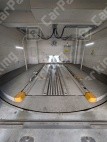 月極駐車場 その他写真 3枚目