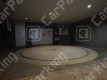 藤和薬王寺ホームズ 月極駐車場の周辺写真