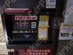藤和薬王寺ホームズ 月極駐車場 設備写真 3枚目