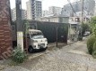 北区西ヶ原1丁目 駐車場C 月極駐車場 車室写真 2枚目