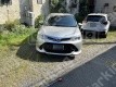 江戸川区西葛西1丁目 月極駐車場の周辺写真