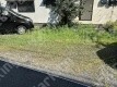 江戸川区西葛西1丁目 月極駐車場 車室写真 2枚目