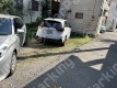 江戸川区西葛西1丁目 月極駐車場 車室写真 3枚目