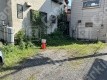 江戸川区西葛西1丁目 月極駐車場 車室写真 4枚目