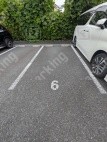 月極駐車場の周辺写真