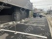 月極駐車場の周辺写真