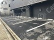 月極駐車場 その他写真 2枚目