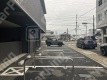 月極駐車場 その他写真 4枚目