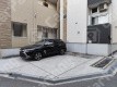 ライトブレス 月極駐車場の周辺写真