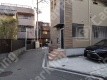 ライトブレス 月極駐車場 周辺環境写真 3枚目