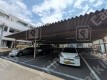 用賀2丁目 月極駐車場の周辺写真