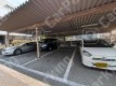 用賀2丁目 月極駐車場 車室写真 2枚目