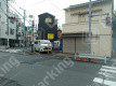 墨田2 月極駐車場の周辺写真