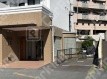 サンヴィレッジ17 月極駐車場の周辺写真