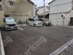 ヤスマサモータープール 月極駐車場の周辺写真