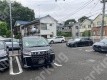 瀬田1 月極駐車場 駐車場外観写真 3枚目