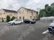 瀬田1 月極駐車場 駐車場外観写真 4枚目