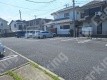 大熊 月極駐車場の周辺写真