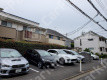 松原5 月極駐車場の周辺写真
