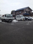 玉川台1 月極駐車場の周辺写真