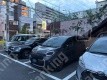 東十条1 月極駐車場の周辺写真