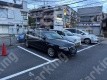 東十条1 月極駐車場 駐車場外観写真 2枚目