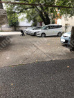 三軒茶屋1 月極駐車場の周辺写真