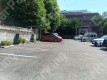 南烏山6 月極駐車場 駐車場外観写真 2枚目