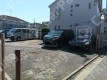 南烏山6 月極駐車場 駐車場外観写真 1枚目