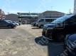 南烏山6 月極駐車場 駐車場外観写真 2枚目