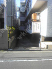東品川3 月極駐車場 その他写真 2枚目