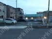 浮間5 月極駐車場の周辺写真