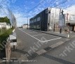 ヴェストガッセ 月極駐車場の周辺写真