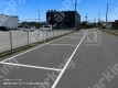 ヴェストガッセ 月極駐車場 駐車場外観写真 2枚目
