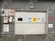 神田練塀町3 月極駐車場 その他写真 3枚目