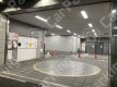神田練塀町3 月極駐車場 その他写真 4枚目