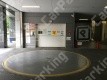 神田練塀町3 月極駐車場の周辺写真