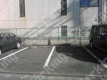 南品川1 月極駐車場の周辺写真