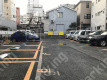 広尾1 月極駐車場の周辺写真