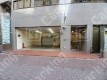 南大井6 月極駐車場の周辺写真