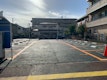 月極駐車場 その他写真 2枚目