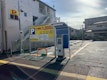 月極駐車場 その他写真 3枚目