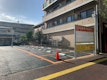 月極駐車場 その他写真 4枚目
