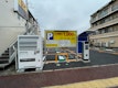 月極駐車場 その他写真 5枚目