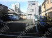 南品川4 月極駐車場 その他写真 2枚目