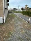 メゾニティ江戸崎 月極駐車場の周辺写真