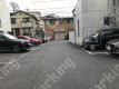 西原3 月極駐車場 その他写真 4枚目