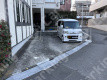 東2 月極駐車場の周辺写真