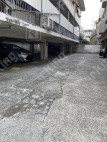 大久保2 月極駐車場の周辺写真